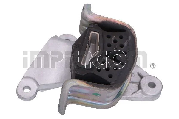 Mounting, automatic transmission ORIGINAL IMPERIUM 37398