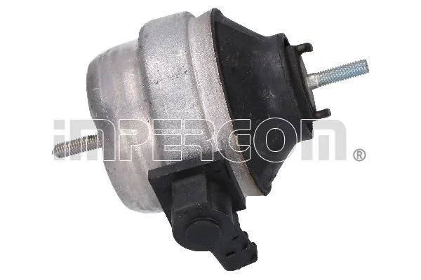 Pritrditev, motor ORIGINAL IMPERIUM 37430