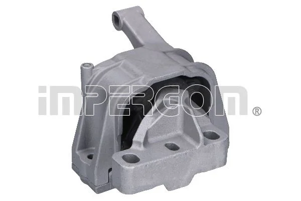 Mounting, engine ORIGINAL IMPERIUM 37434
