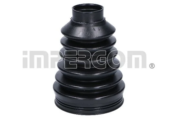 Bellow, drive shaft ORIGINAL IMPERIUM 37441/TE