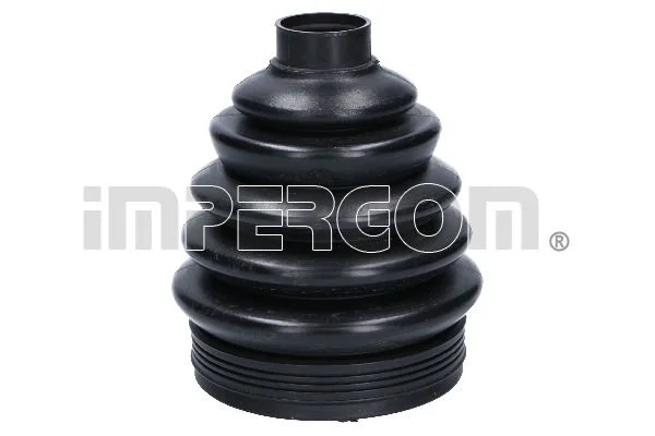 Bellow, drive shaft ORIGINAL IMPERIUM 37445/TE