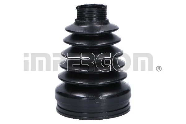 Bellow, drive shaft ORIGINAL IMPERIUM 37448/TE