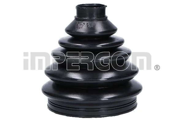 Bellow, drive shaft ORIGINAL IMPERIUM 37449/TE