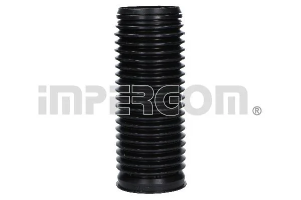 Protective Cap/Bellow, shock absorber ORIGINAL IMPERIUM 37485