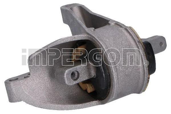 Pritrditev, motor ORIGINAL IMPERIUM 37494