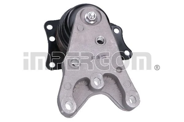 Pritrditev, motor ORIGINAL IMPERIUM 37507
