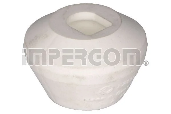 Mounting, engine ORIGINAL IMPERIUM 37514