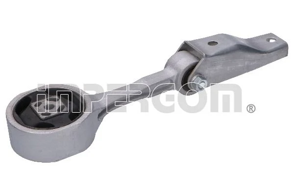 Pritrditev, motor ORIGINAL IMPERIUM 37523