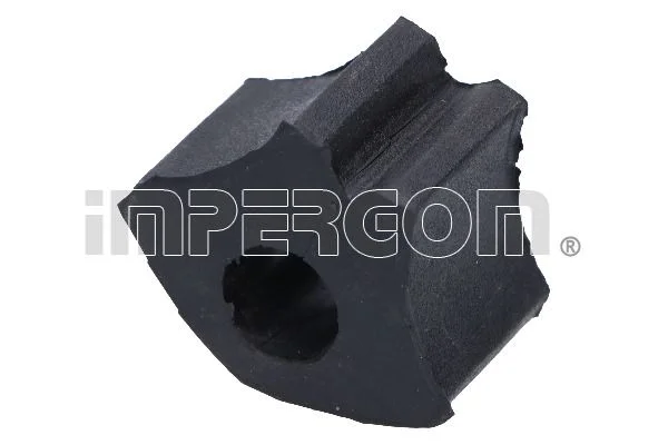 Mounting, stabiliser bar ORIGINAL IMPERIUM 37528