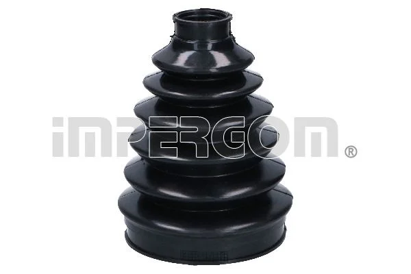 Bellow, drive shaft ORIGINAL IMPERIUM 37540/TE