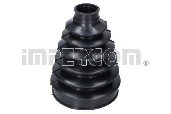 Bellow, drive shaft ORIGINAL IMPERIUM 37557