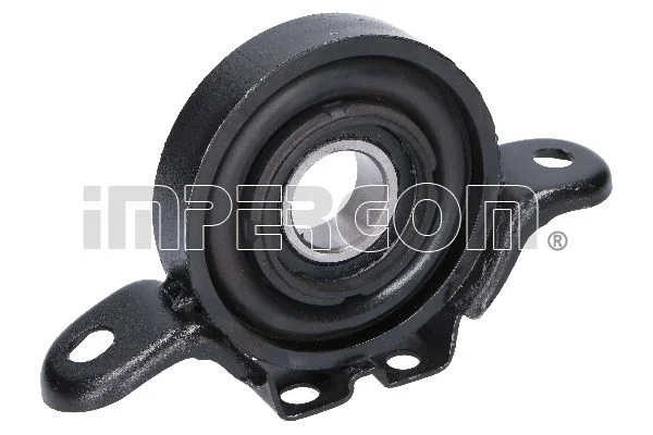 Suspension, propshaft ORIGINAL IMPERIUM 37578