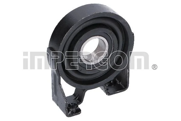 Suspension, propshaft ORIGINAL IMPERIUM 37579