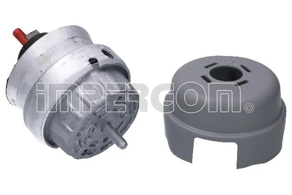 Mounting, engine ORIGINAL IMPERIUM 37591
