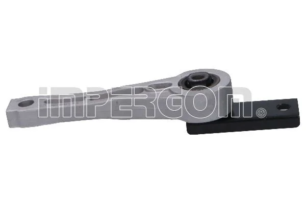 Pritrditev, motor ORIGINAL IMPERIUM 37610