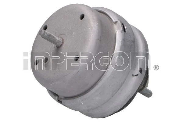 Pritrditev, motor ORIGINAL IMPERIUM 37640
