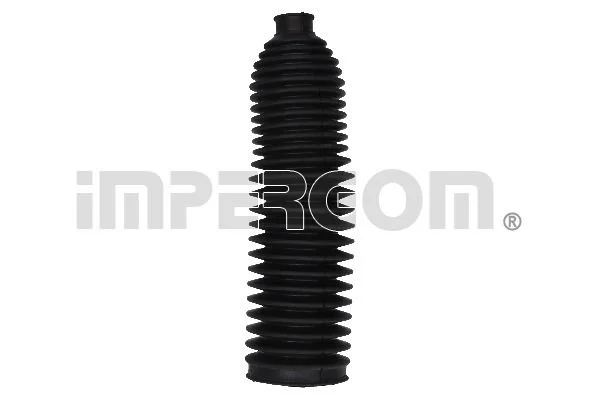 Bellow, steering ORIGINAL IMPERIUM 37646