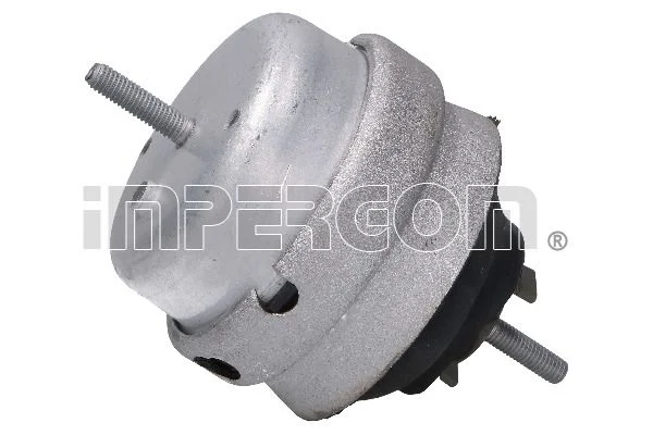 Pritrditev, motor ORIGINAL IMPERIUM 37647