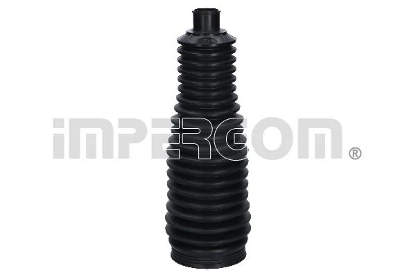 Bellow, steering ORIGINAL IMPERIUM 37653/TE