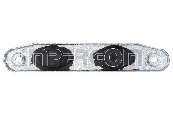 Pritrditev, izpušni sistem ORIGINAL IMPERIUM 37654