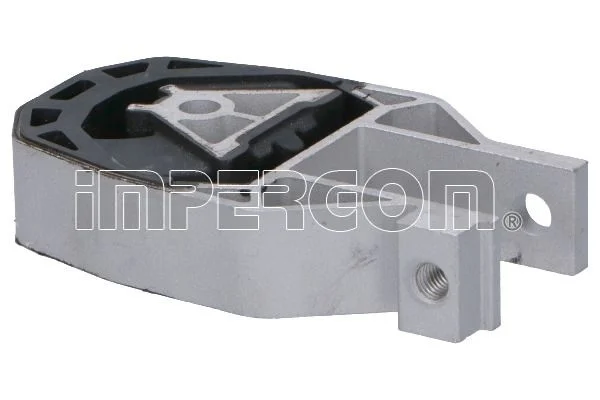 Pritrditev, motor ORIGINAL IMPERIUM 37783