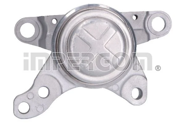 Pritrditev, motor ORIGINAL IMPERIUM 37787