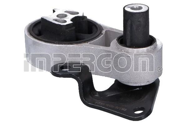 Pritrditev, motor ORIGINAL IMPERIUM 37793
