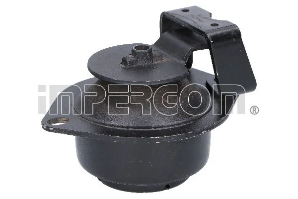 Pritrditev, motor ORIGINAL IMPERIUM 37808