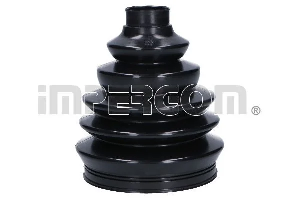 Bellow, drive shaft ORIGINAL IMPERIUM 37856/TE