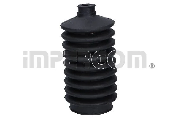 Bellow, krmiljenje ORIGINAL IMPERIUM 37923