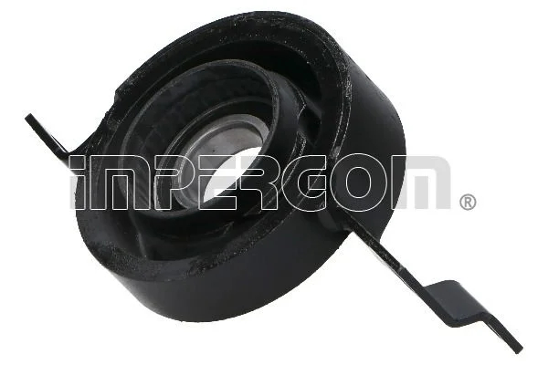 Suspension, propshaft ORIGINAL IMPERIUM 38038