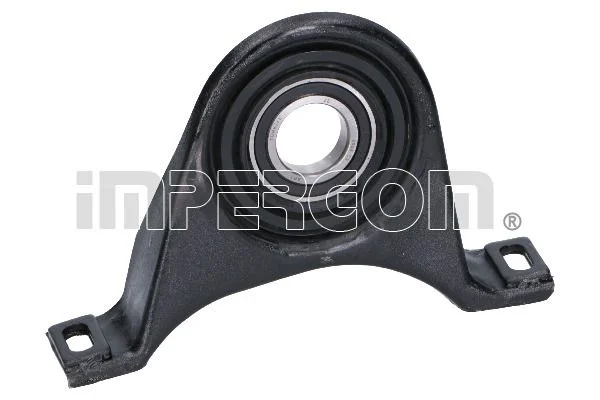 Suspension, propshaft ORIGINAL IMPERIUM 38040