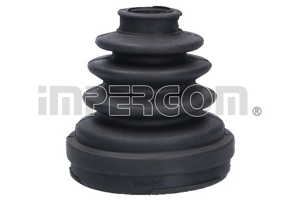 Bellow, drive shaft ORIGINAL IMPERIUM 38208