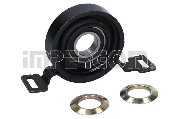 Suspension, propshaft ORIGINAL IMPERIUM 38213