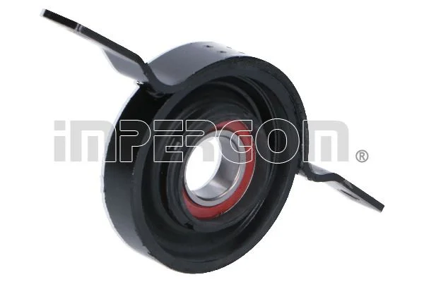 Suspension, propshaft ORIGINAL IMPERIUM 38237