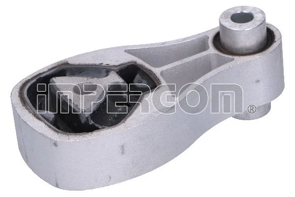 Pritrditev, motor ORIGINAL IMPERIUM 38509