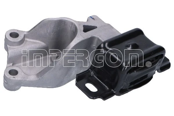 Pritrditev, motor ORIGINAL IMPERIUM 38510