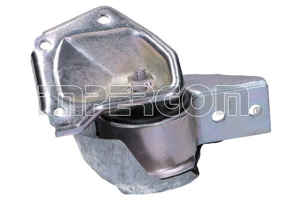 Pritrditev, motor ORIGINAL IMPERIUM 38512