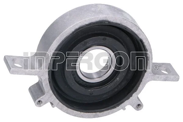 Suspension, propshaft ORIGINAL IMPERIUM 38695