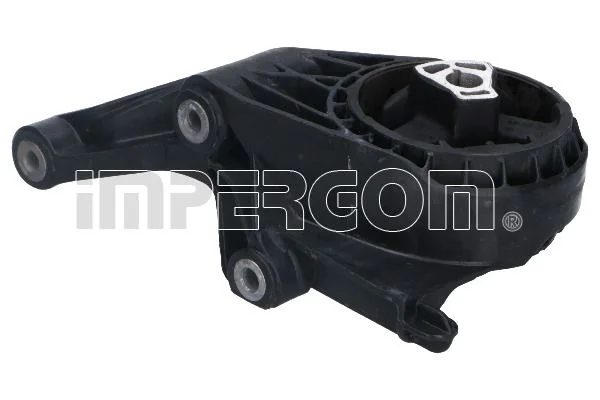Mounting, engine ORIGINAL IMPERIUM 38727