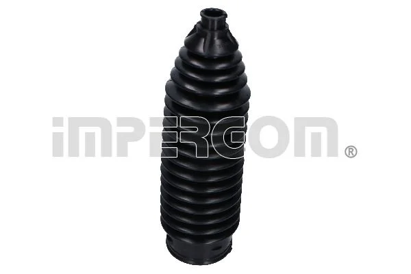 Bellow, steering ORIGINAL IMPERIUM 38732
