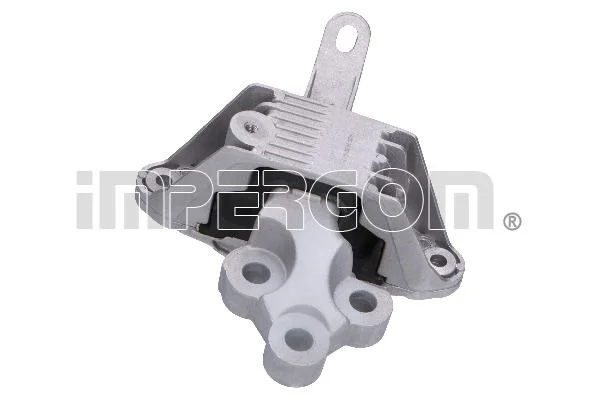Mounting, engine ORIGINAL IMPERIUM 38741