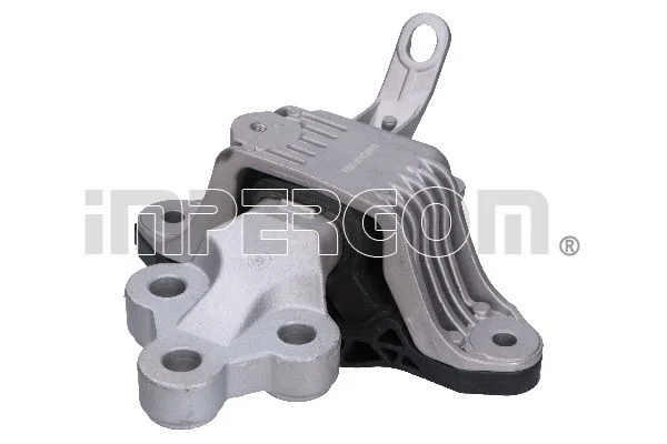 Pritrditev, motor ORIGINAL IMPERIUM 38743
