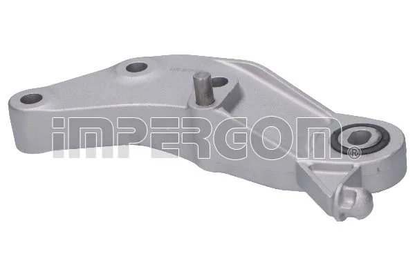 Pritrditev, motor ORIGINAL IMPERIUM 38772