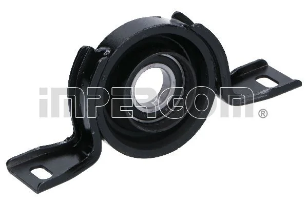 Suspension, propshaft ORIGINAL IMPERIUM 38775