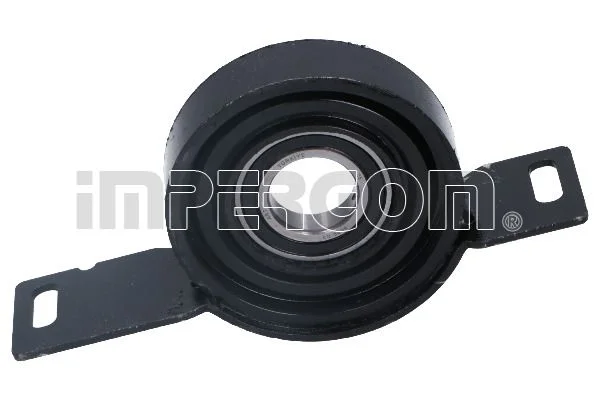 Suspension, propshaft ORIGINAL IMPERIUM 38844
