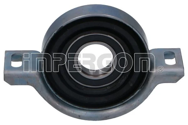 Suspension, propshaft ORIGINAL IMPERIUM 38889