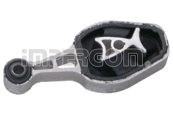 Pritrditev, motor ORIGINAL IMPERIUM 38950