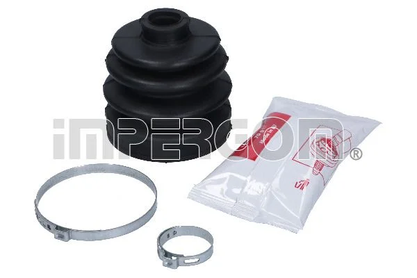 Bellow Kit, drive shaft ORIGINAL IMPERIUM 39066