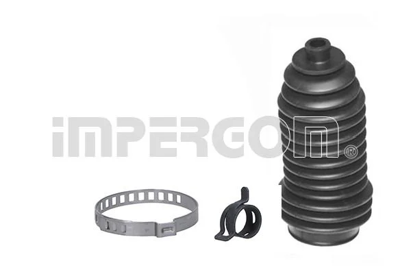 Bellow Kit, steering ORIGINAL IMPERIUM 39217